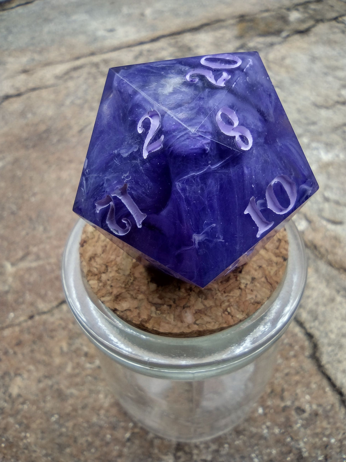 D20