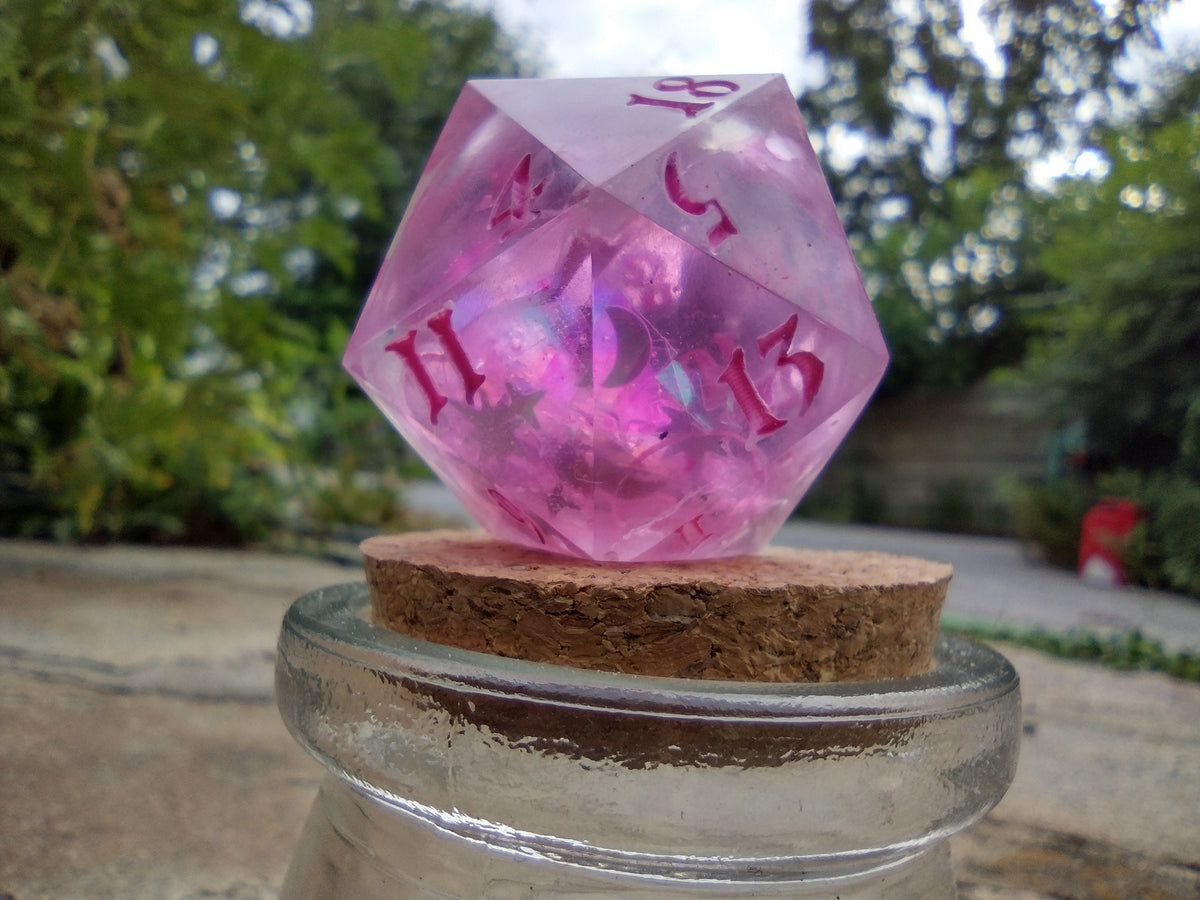 D20