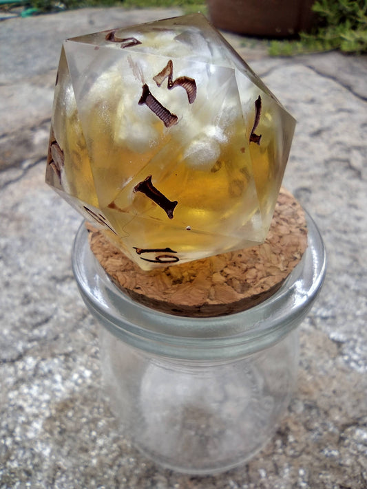 D20