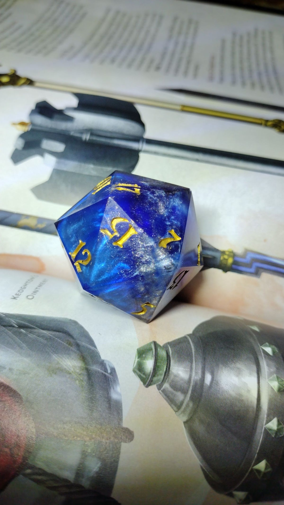 D20