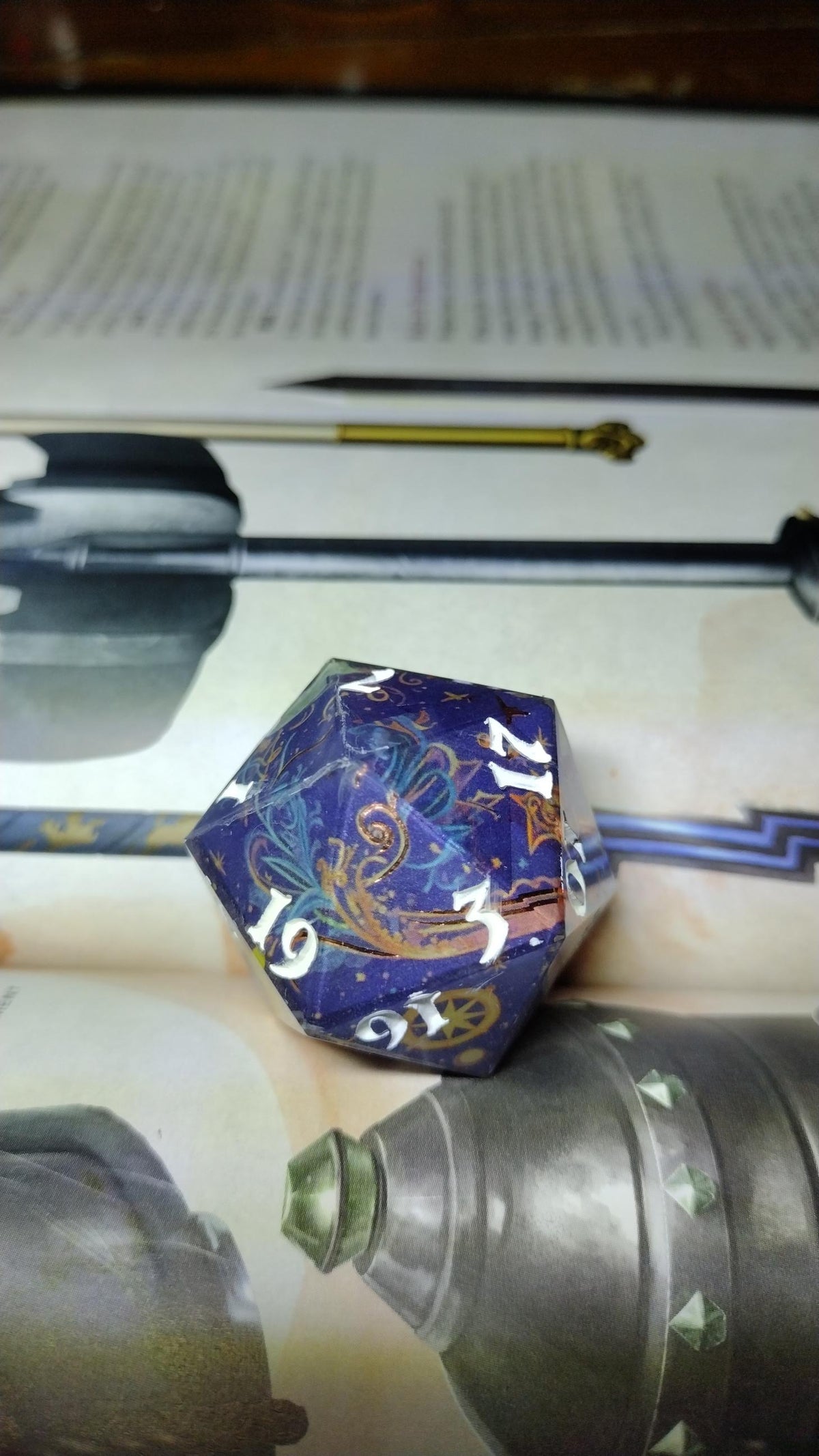 D20