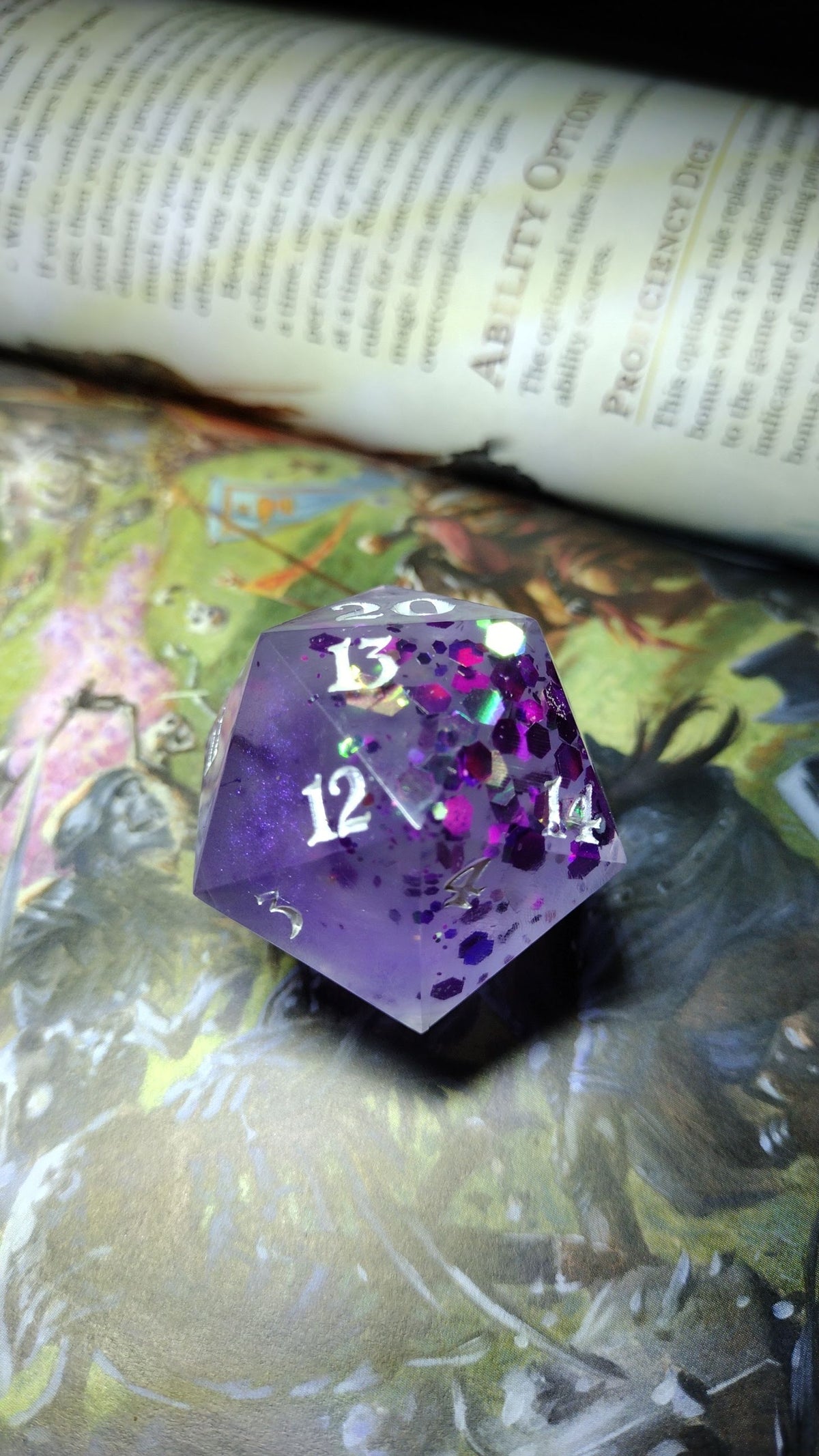 D20