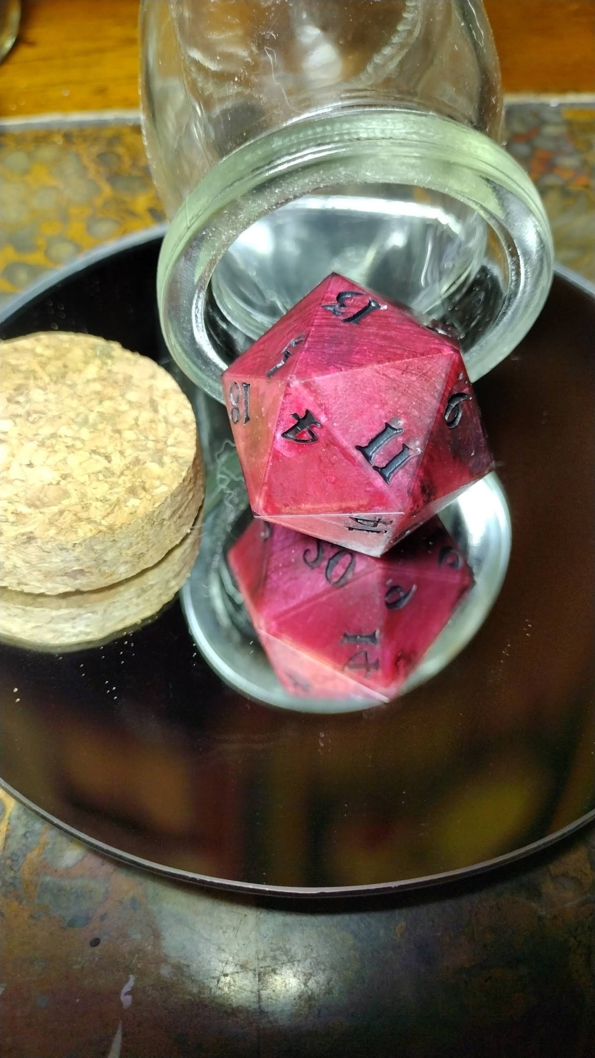 D20